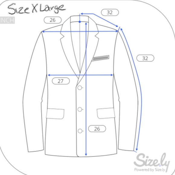 🎰🎲Port Authority Black Insulated Jacket Size XLg - Picture 2 of 8